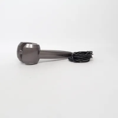 Locktång (C1200E) från Babyliss