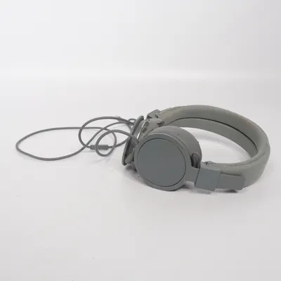 Kopfhörer (Plattan) von Urbanears