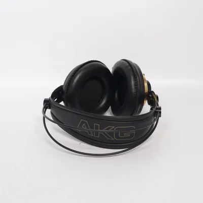 Koptelefoon (K240 STUDIO) van AKG