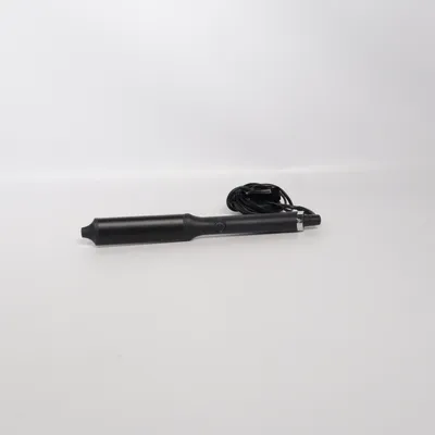 Locktång från GHD