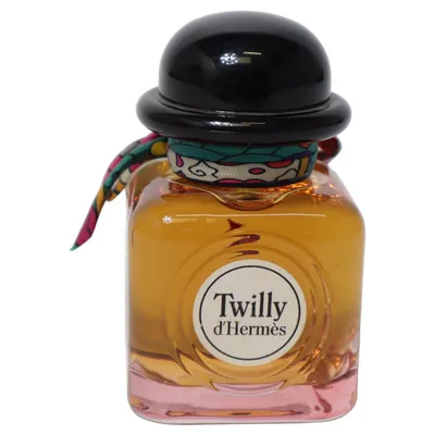 Eau de Parfum (Twilly D'Hermès) från Hermès