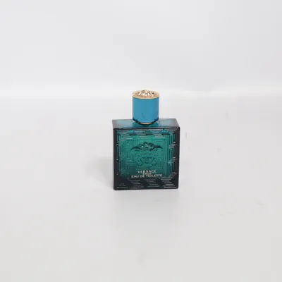 Eau de Toilette (Eros) från Versace