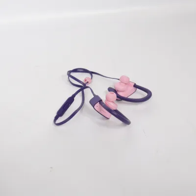 Hörlurar (Powerbeats3) från Beats