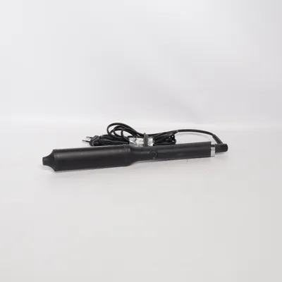 Locktång (Cowa11) från GHD