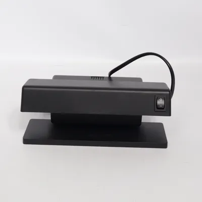 UV-lampa (MD-188V)