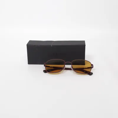 Sunglasses (Joseph 07) from Joseph