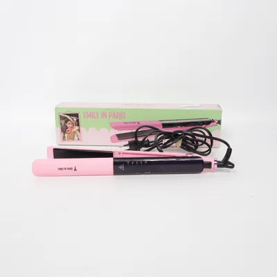 Plattång från Arovo