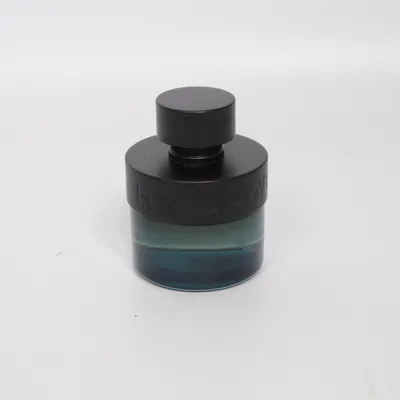 Eau de parfum (Man X) fra Halloween