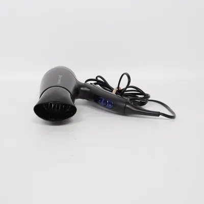 Hairdryer (D2400) from Remington