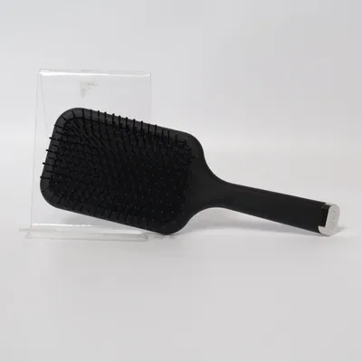 Borstel (Zwart) van GHD