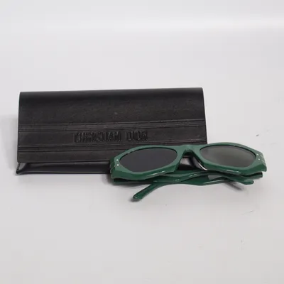 Solglasögon (Signature B1U) från Christian Dior