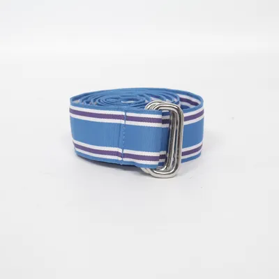 Bälte (Blå)