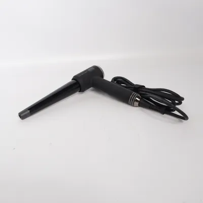 Curling iron (Cera Wandbar) from CeraWand