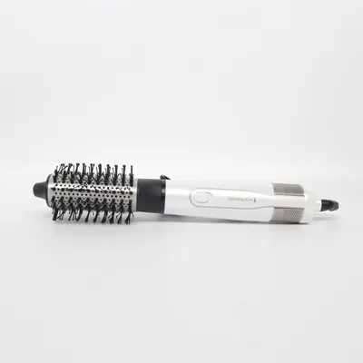 Varmluftsborste (AS8901) från Remington