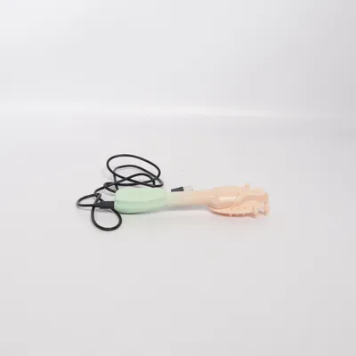 Massage machine (Multicolored)
