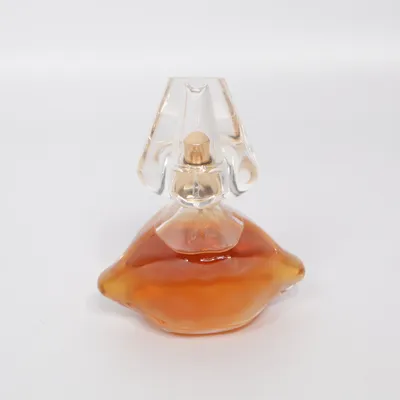 Eau de Toilette (Salvador Dali) van Parfums Salvador Dali