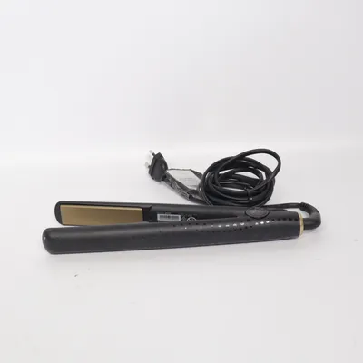 Lisseur (ghd 5.0) de GHD
