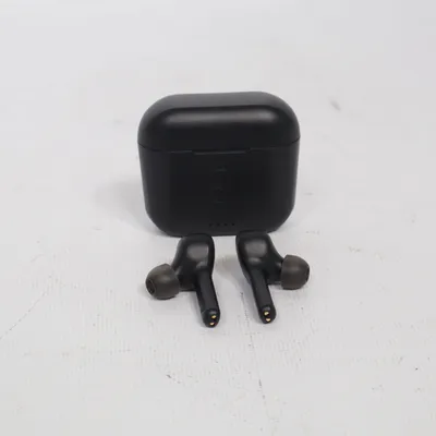 Headphones (F-Six) from Jays