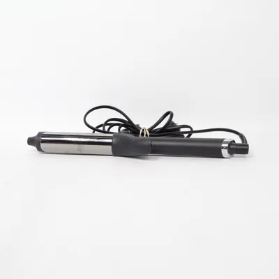 Locktång (CLT322) från GHD