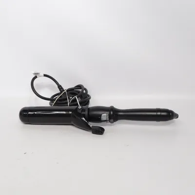 Locktång (F73F) från Babyliss Pro