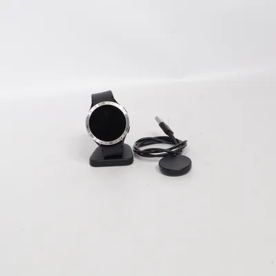 Smartwatch (Svart) från Samsung