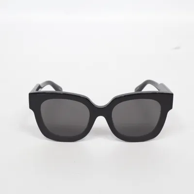 Sunglasses (#008) from Chimi
