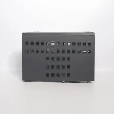 Digitalbox (ISD4150) från Sagem