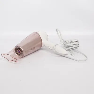 Hairdryer (HP8280) from Philips