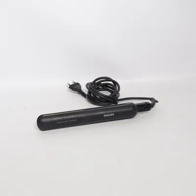 Hair straightener (Hp8309) from Philips