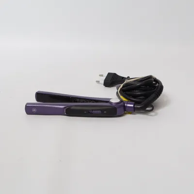 Plattång (NORDICA 3030.2) från Björn Axen