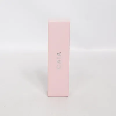 Blush (Liquid Blush) van Caia