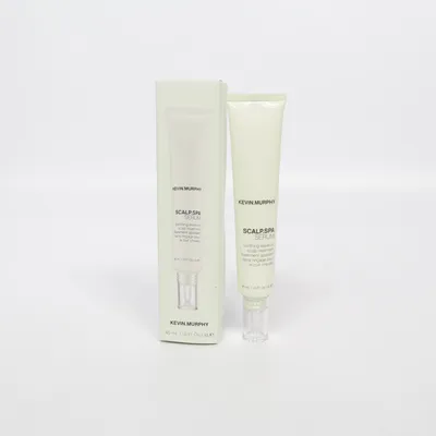 Haarserum van Kevin Murphy