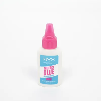 Primer (The Face Glue) fra NYX Professional Makeup