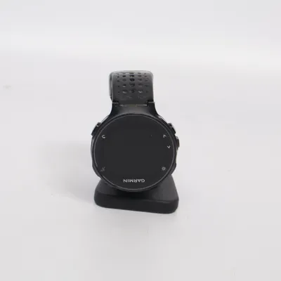 Aktivitetsarmband (FORERUNNER235) från Garmin