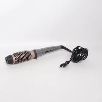 Brosse à air chaud (CB8338) de Remington