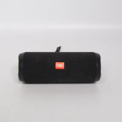 Bluetooth-högtalare (Flip) från JBL