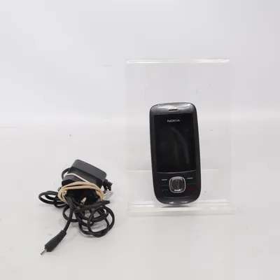 Mobiltelefon (2220s) från Nokia