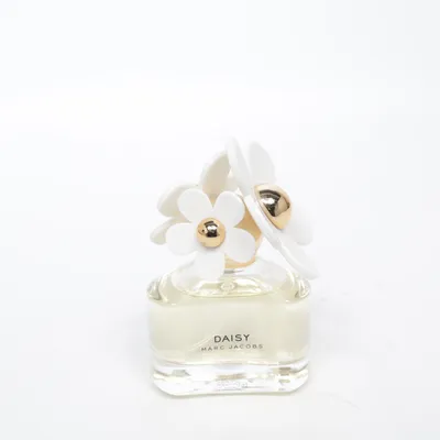 Eau de Toilette (Daisy) från Marc Jacobs