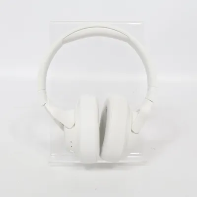 Hörlurar (Vit) från JBL
