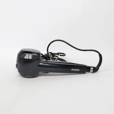 Locktång (F80a) från Babyliss