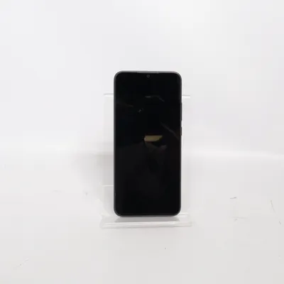 Smartphone (Noir) de Xiaomi