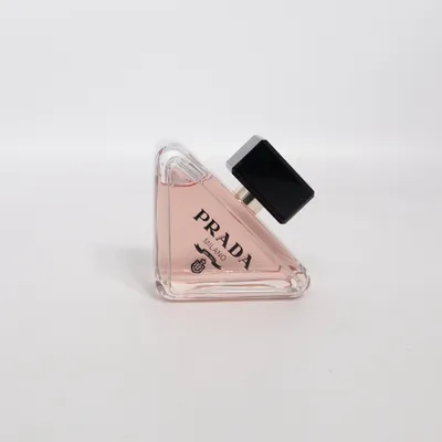 Eau de parfum (Paradoxe) fra Prada