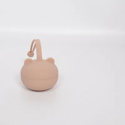 Nattlampa (Beige) från Liewood