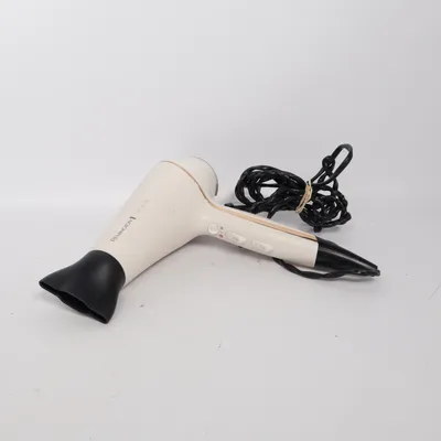 Hairdryer (PROLUXE) from Remington