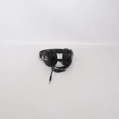 Écouteurs (Noir) de Beats