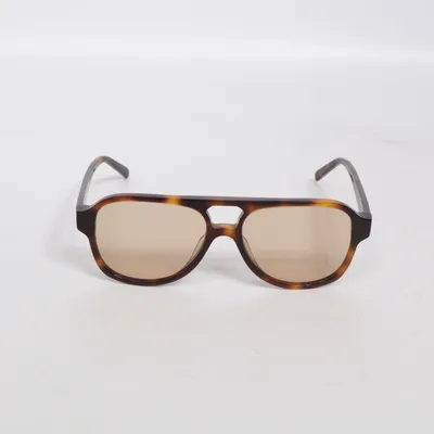 Sunglasses (Brown) from Corlin Eyewear