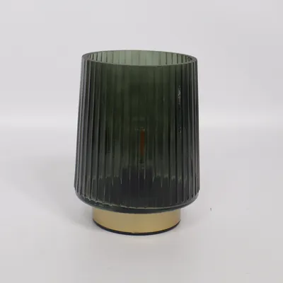 Bordslampa (521952-001/-002) från Søstrene Grene