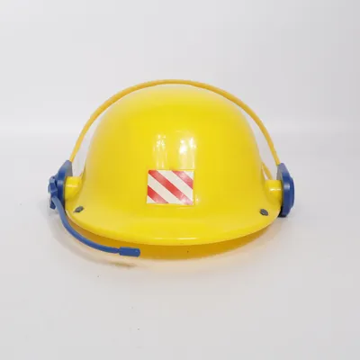 Leksak (Gul) från Simba Toys