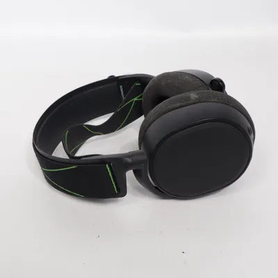 Headset (Arctis) from Steelseries