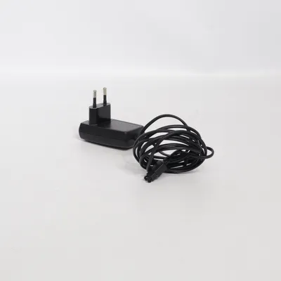 Mobiloplader (Cst-13) fra Sony Ericsson